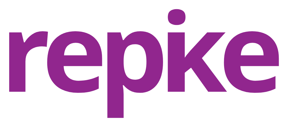 Repike